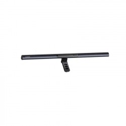 Đèn treo màn hình Baseus i-wok 3 Series Asymmetric Light Source Magnetic